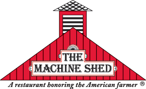 The Machine Shed